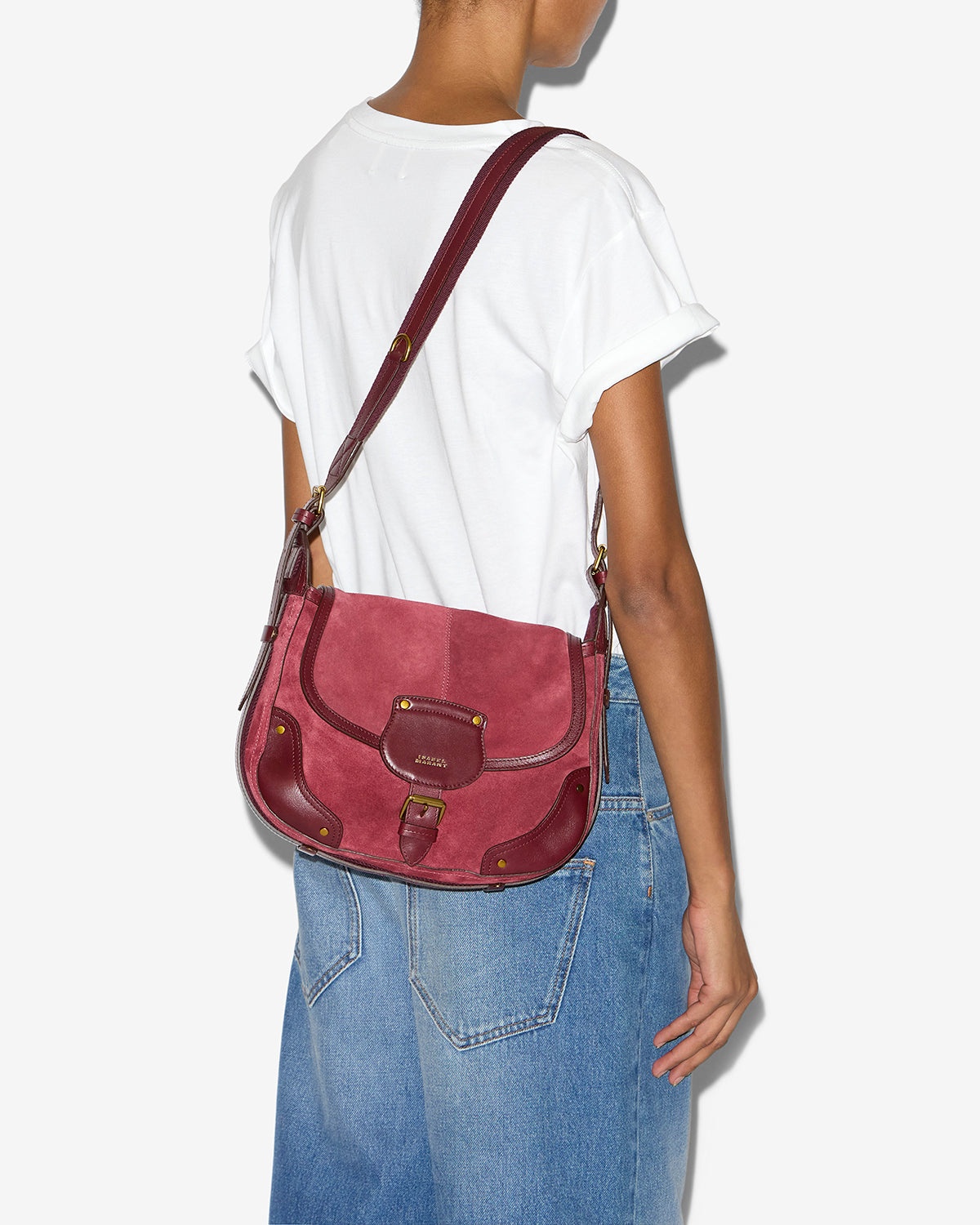 SIERRA S BAG - 5