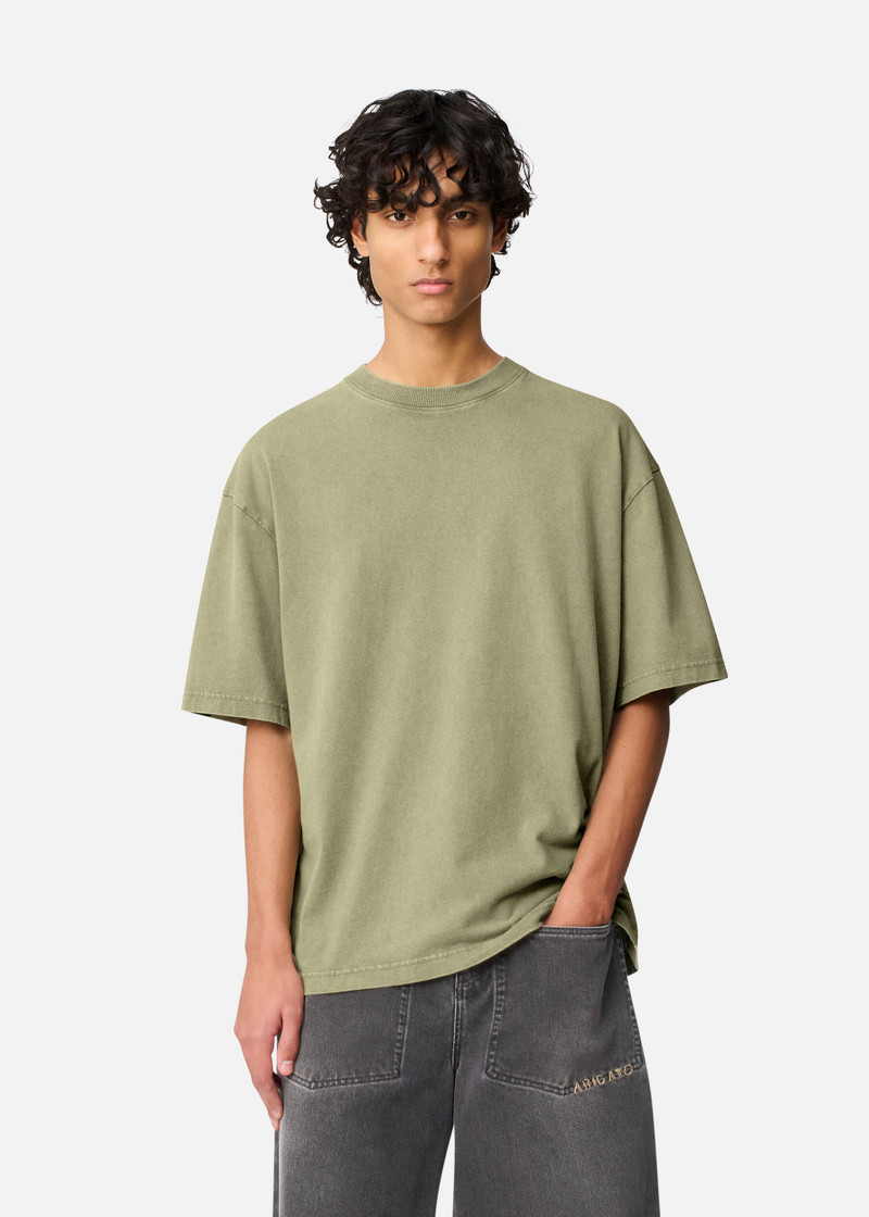 Flow T-Shirt 2