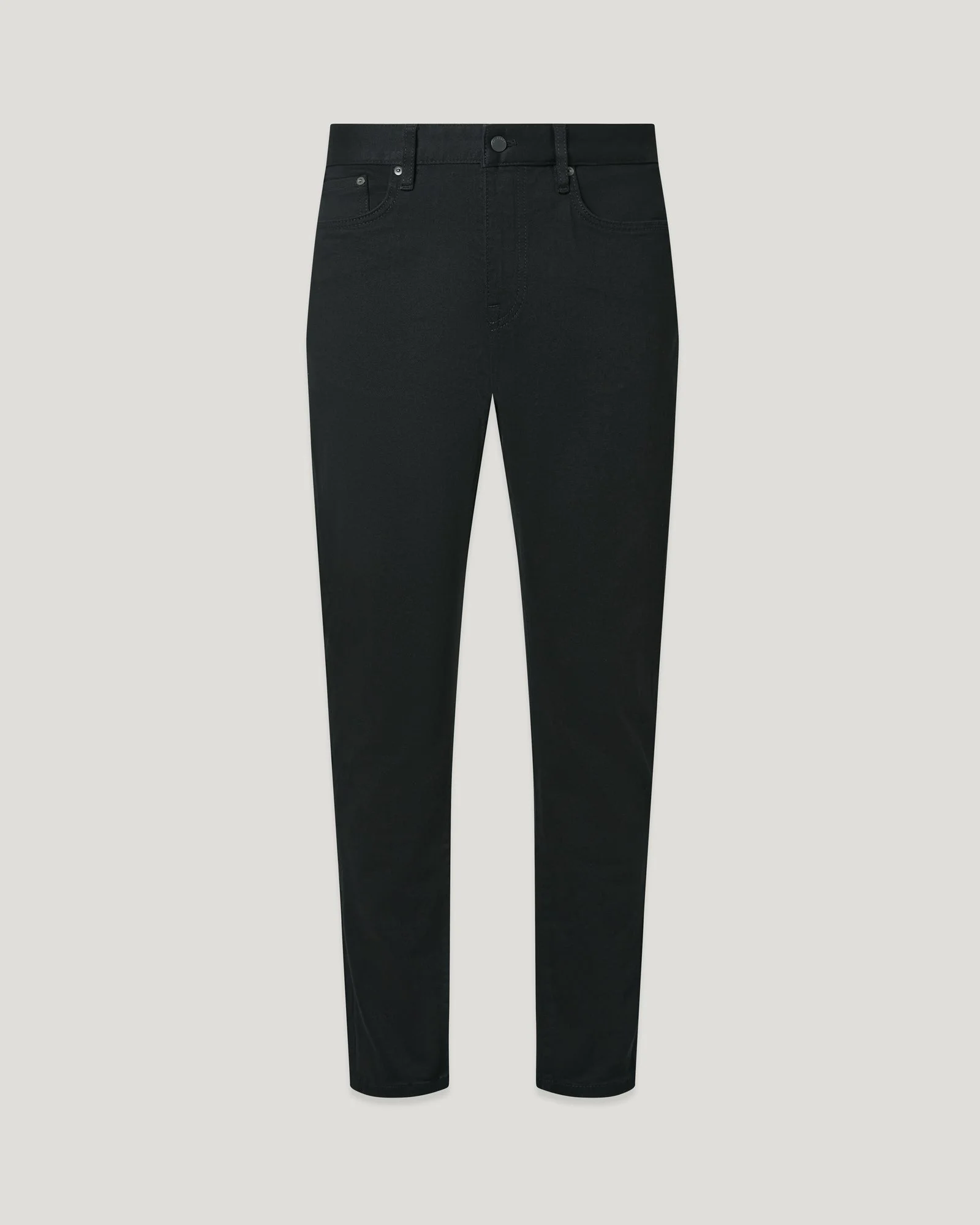 B81 JEAN - 1