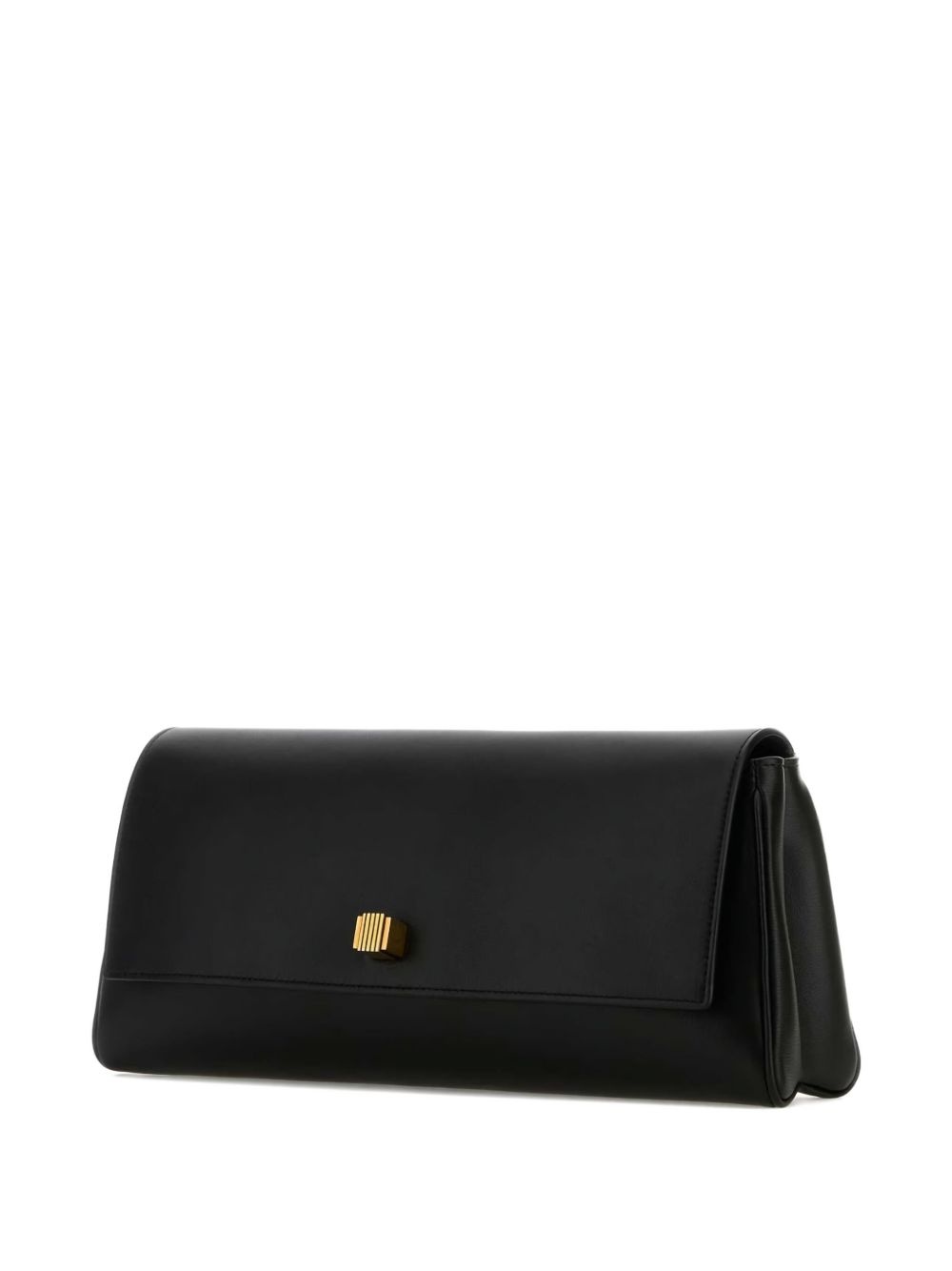 Audrey clutch bag - 3