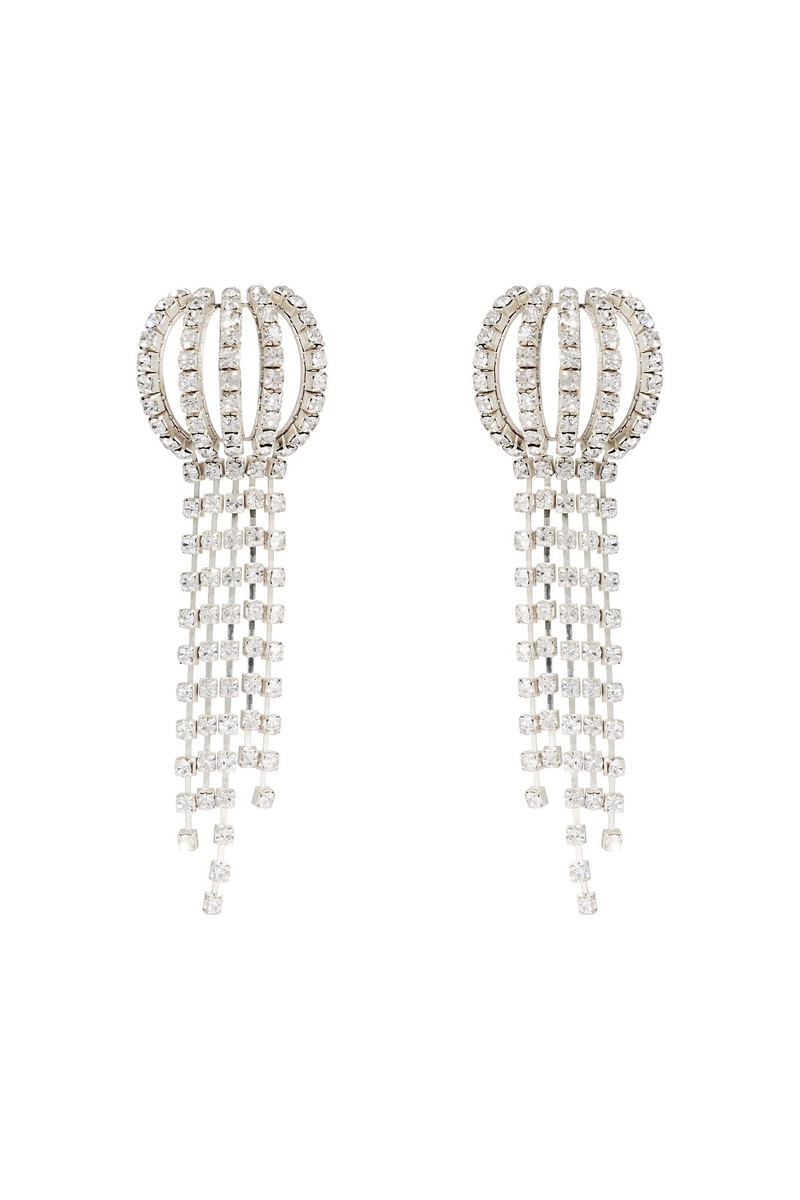 CELESTE EARRING 1