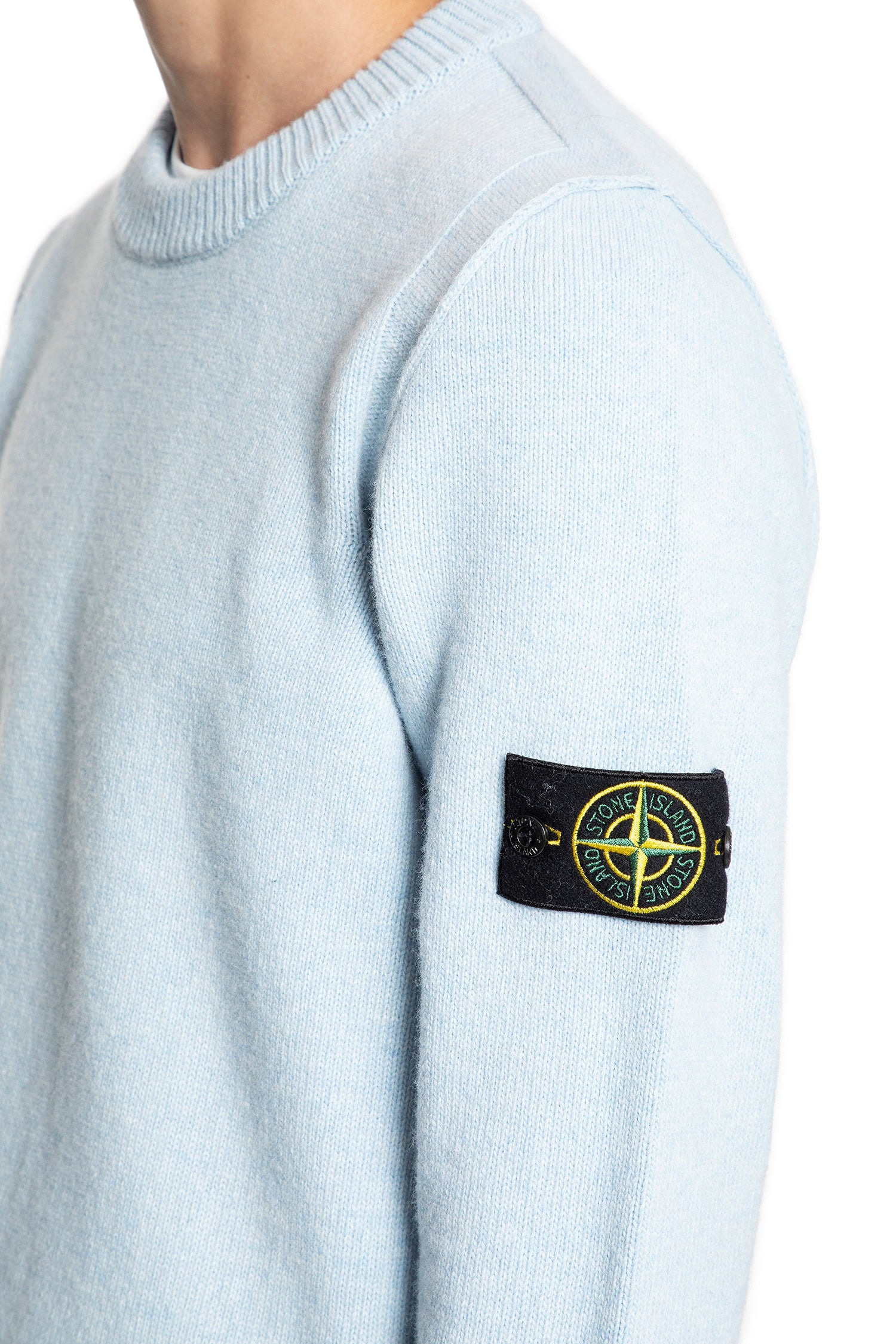 5100072-Lambswool-Sweater - 4