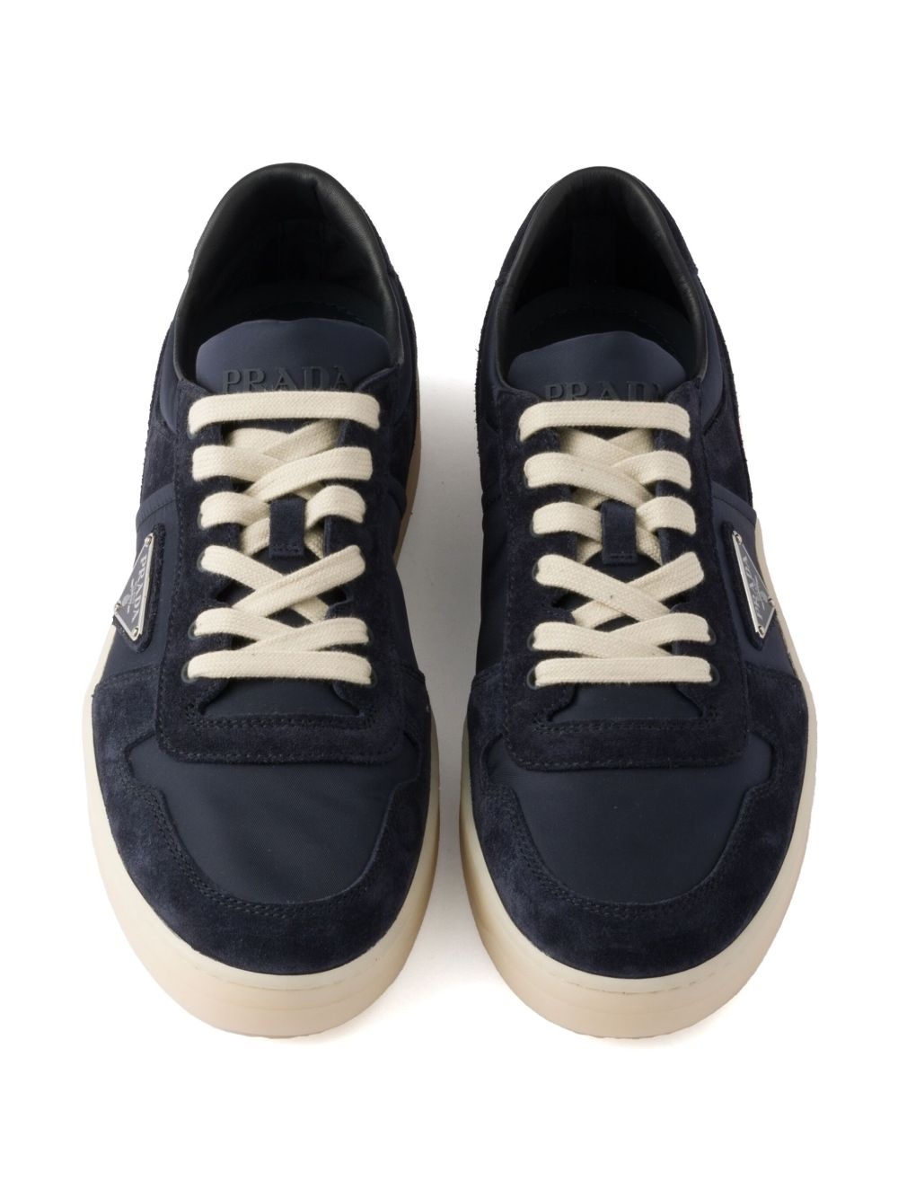 Downtown sneakers - 4