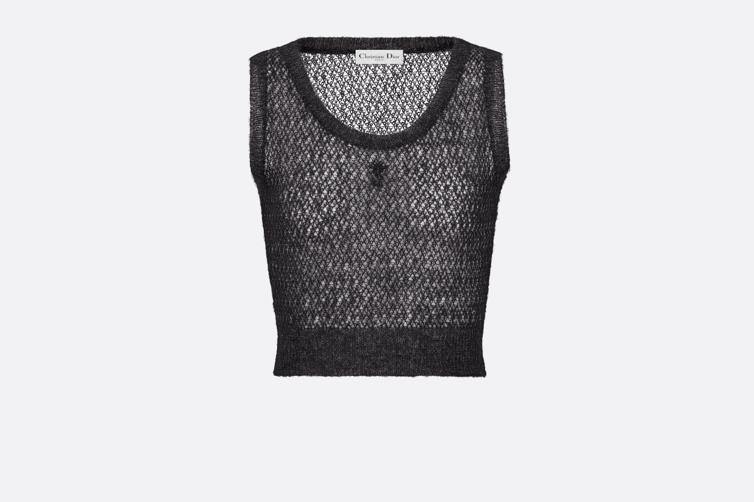 Twinset - 7