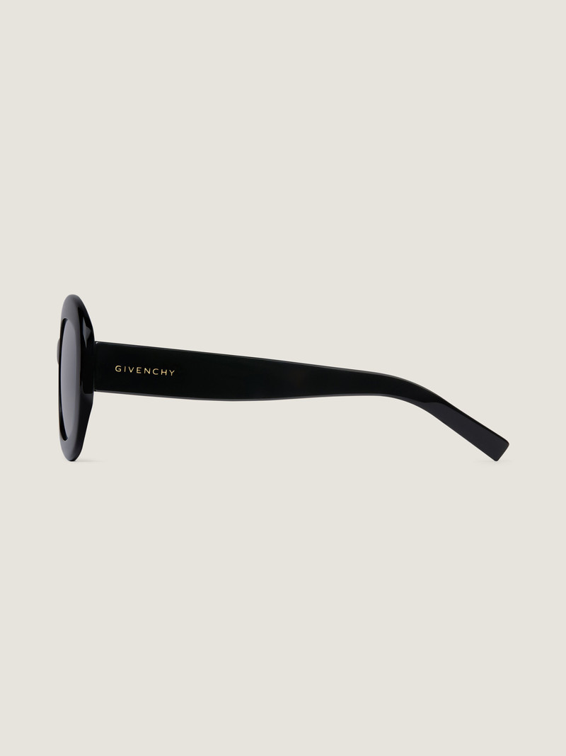 CITY SUNGLASSES IN ACETATE 4