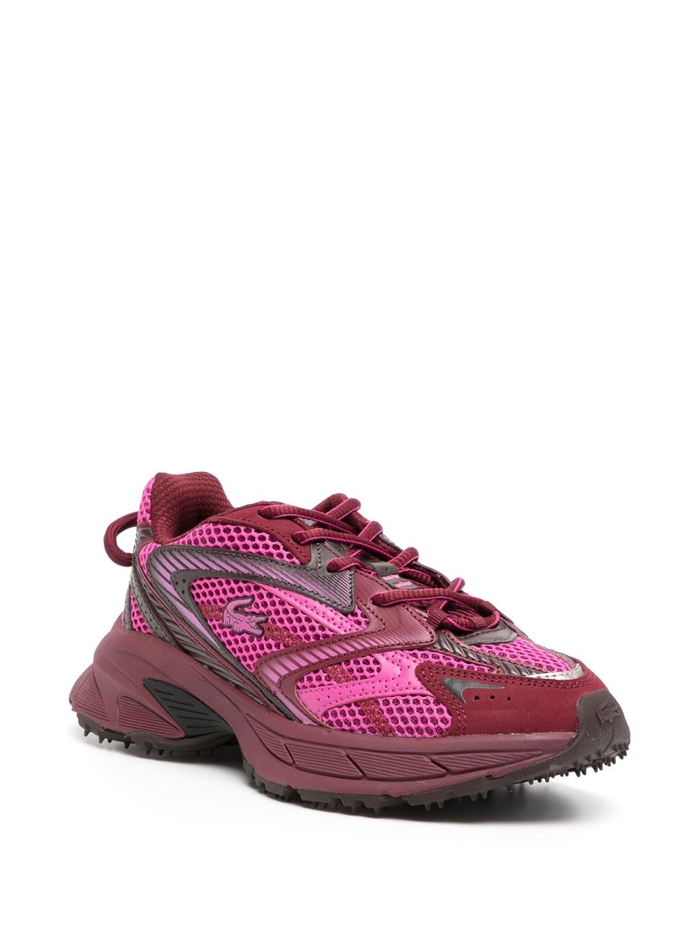 L003 Neo Shot sneakers - 2