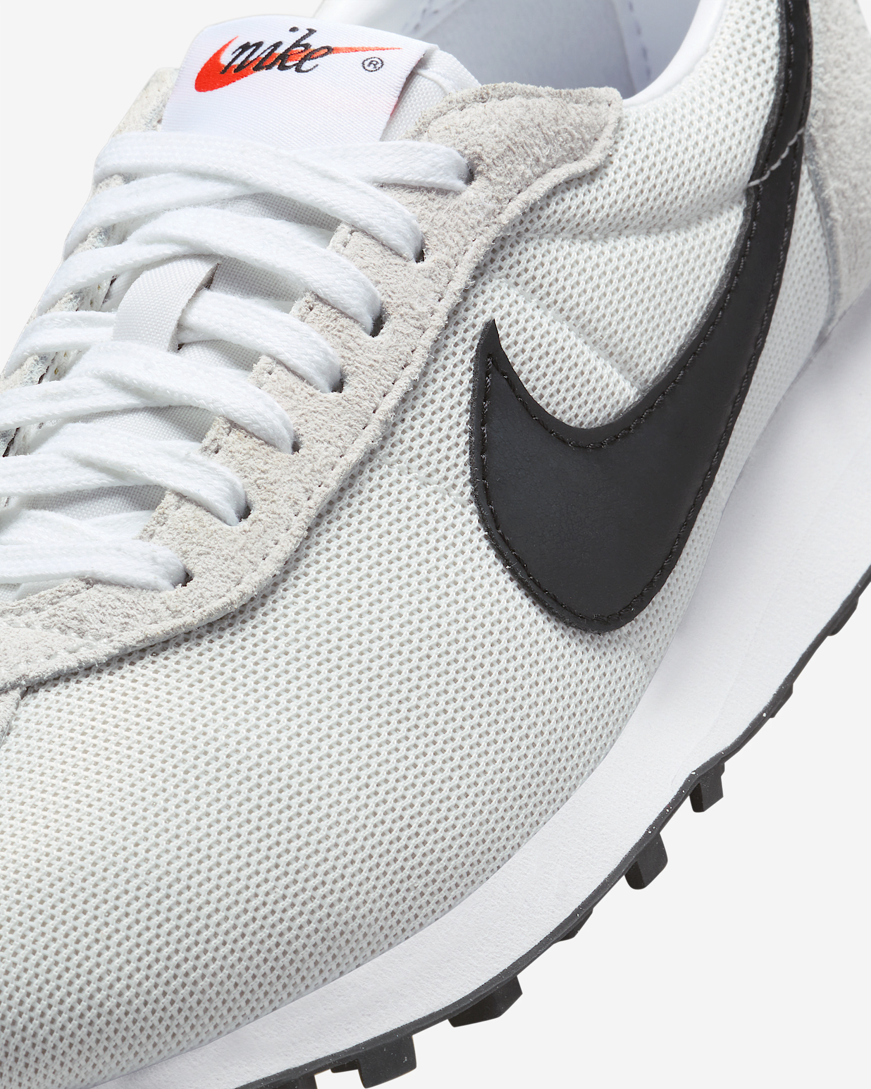 Nike LD-1000 Women's Shoes - 7