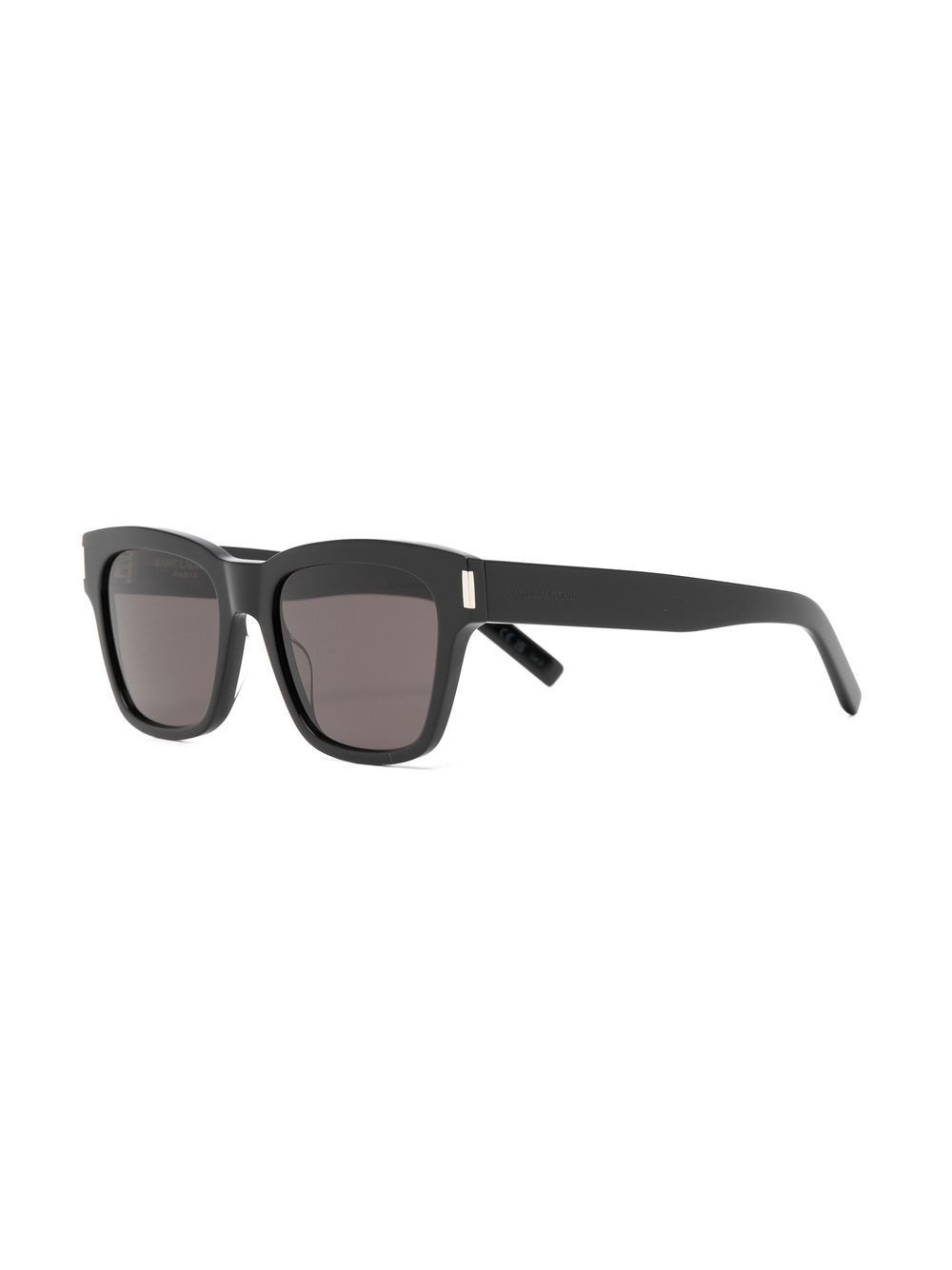 SL 560 square-frame sunglasses - 2