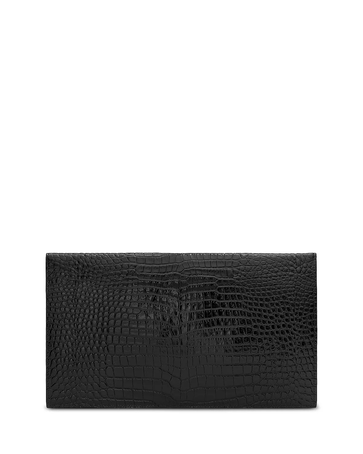 Uptown Clutch - 6