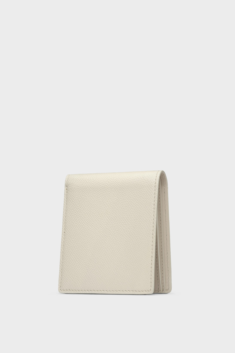 Maison Margiela Four stitches cardholder outlook