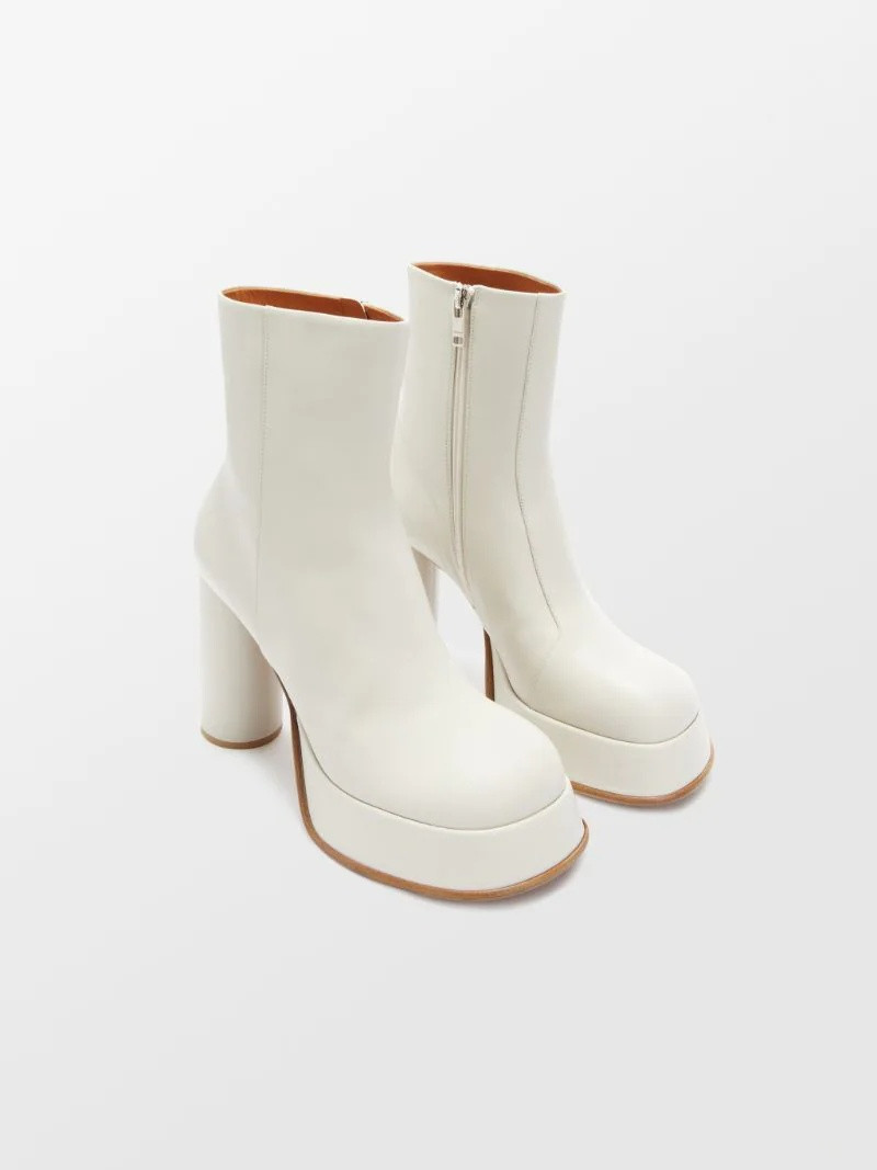 Ambush PLATFORM BOOTS outlook