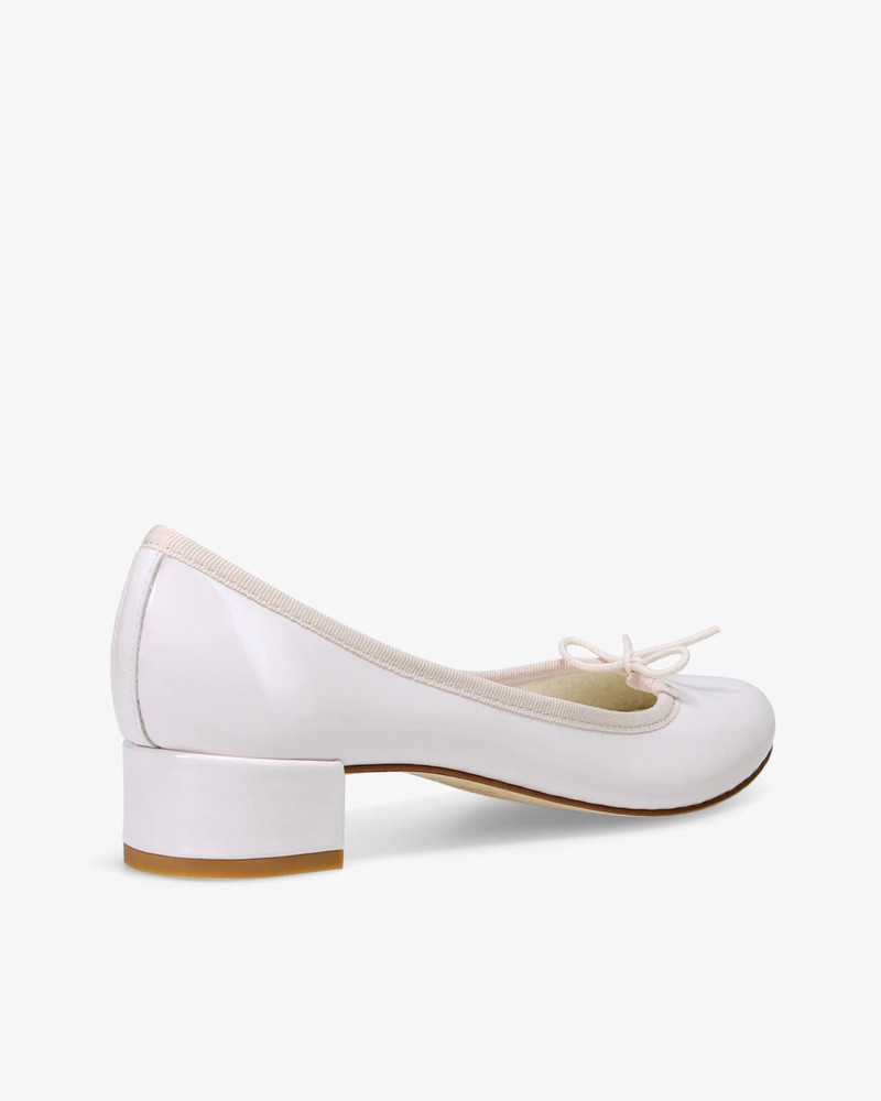 CAMILLE BALLERINAS 4