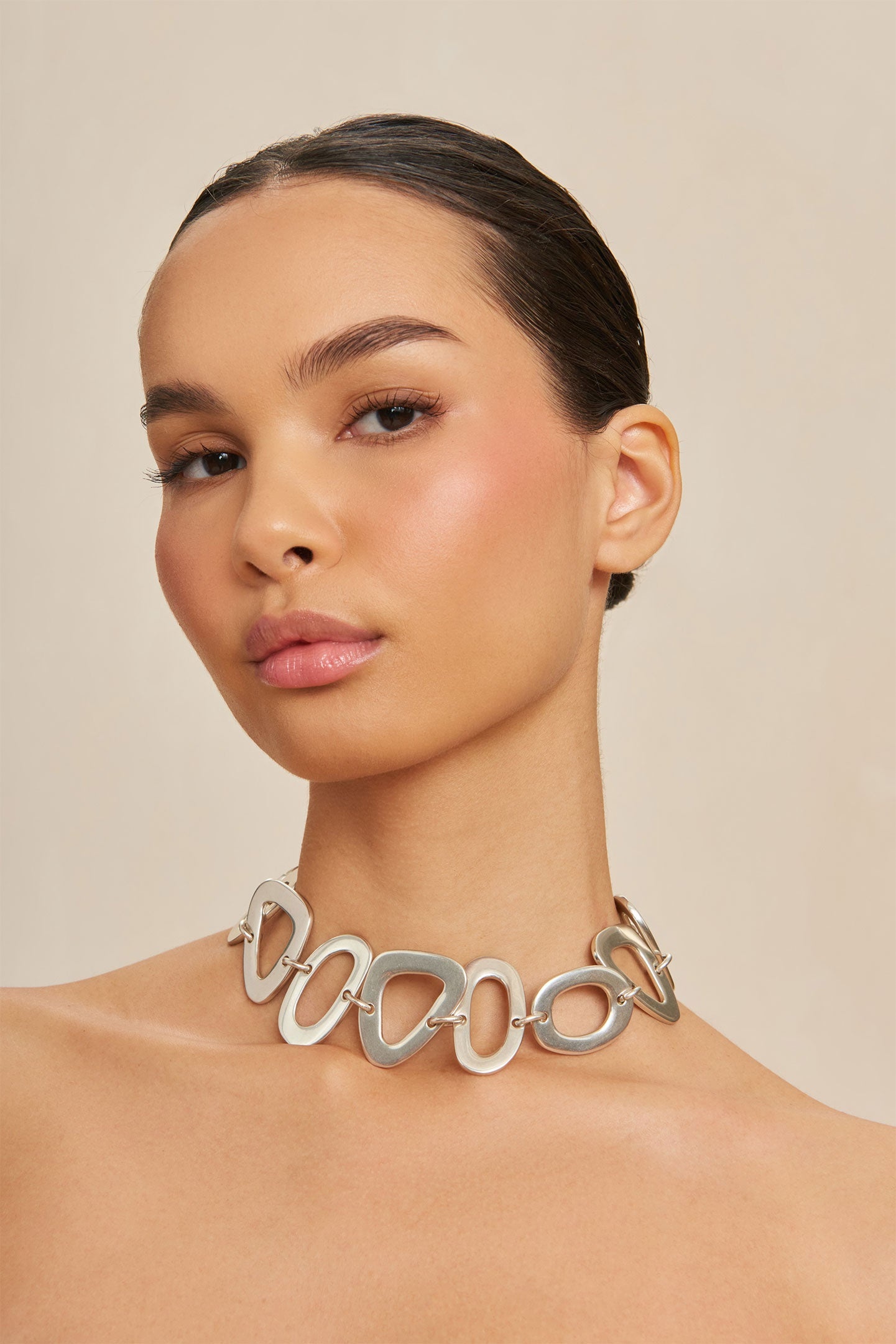 PALOMA CHOKER - 3