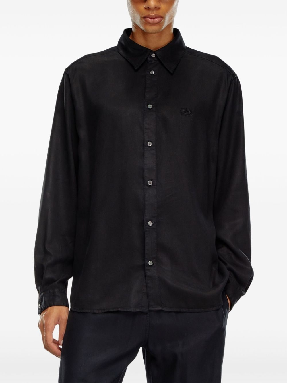 S-Simply-C shirt - 3