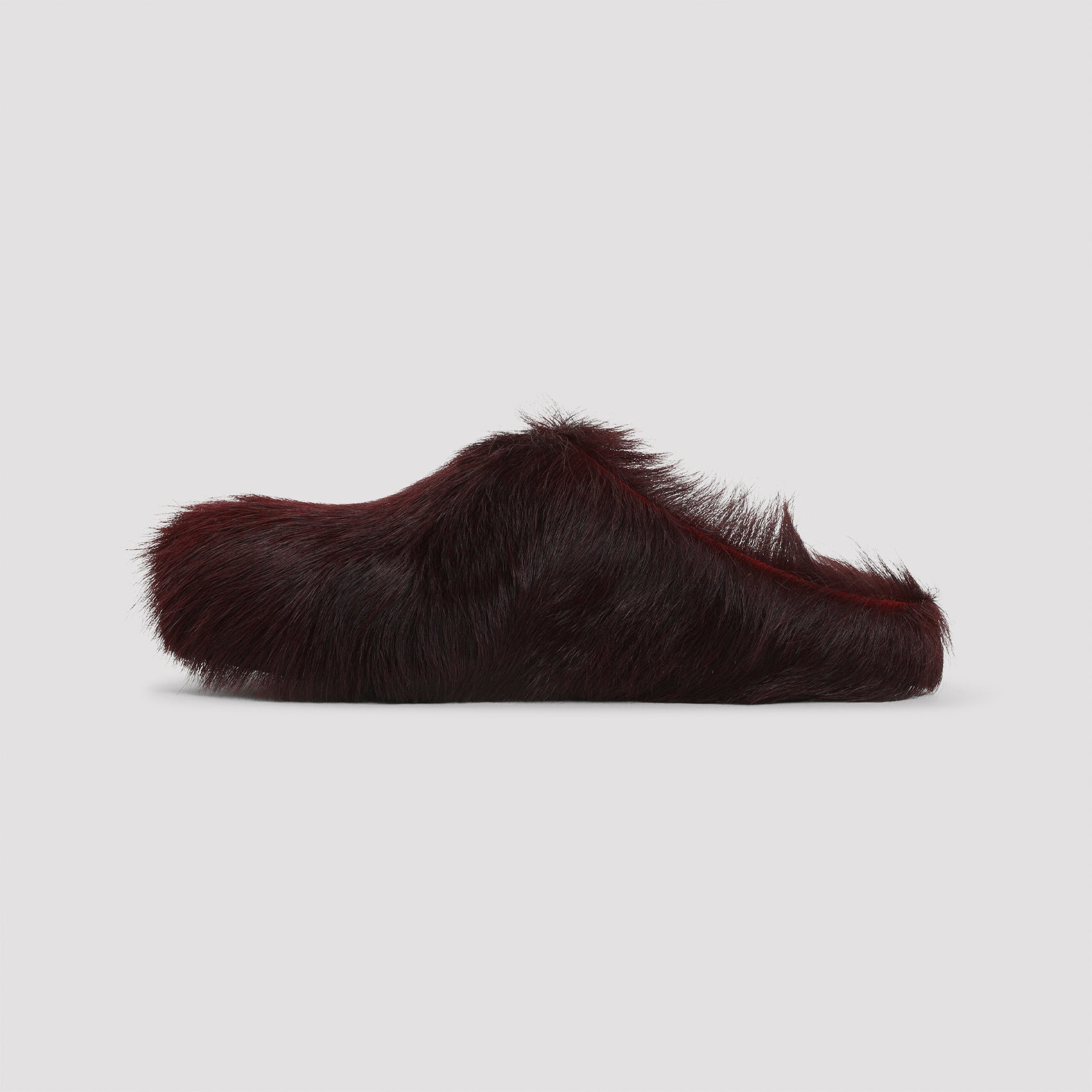 Marni Fussbett Sabot Women - 2