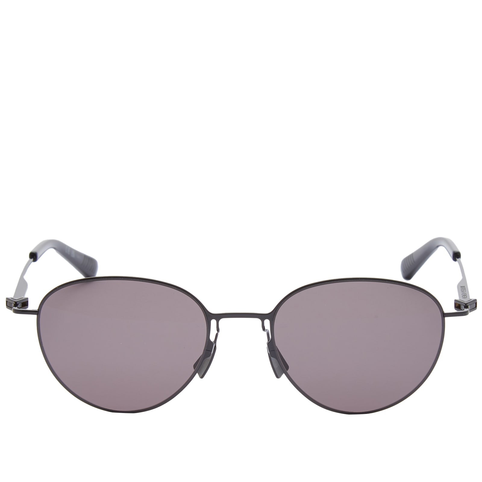 Bottega Veneta Eyewear BV1268S Sunglasses - 3