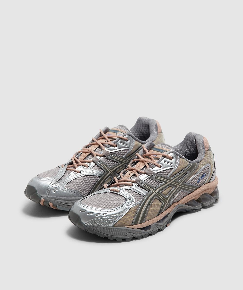 Gel-nimbus 10.1 sneaker - 2