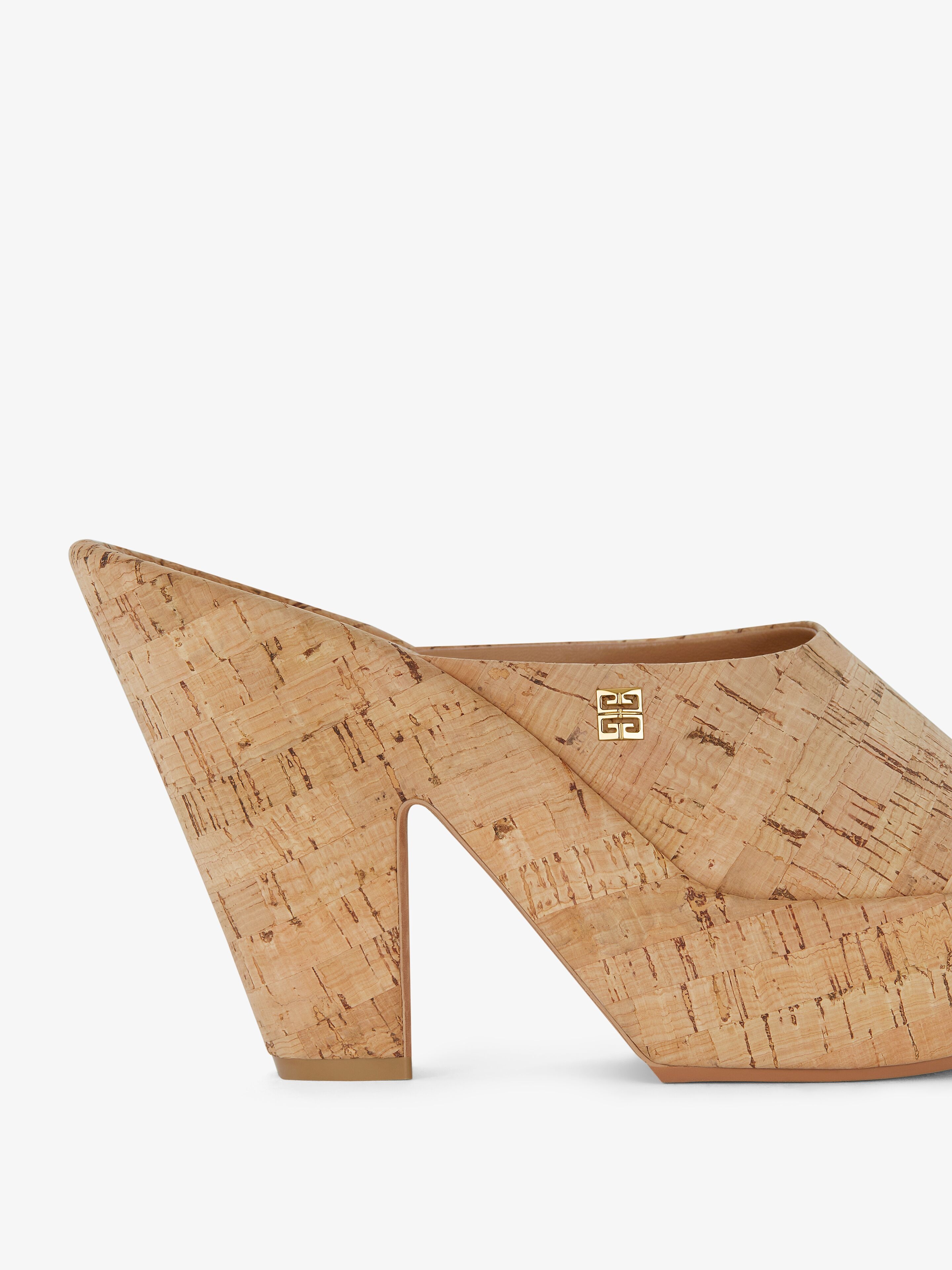 4G DOLL MULES IN CORK - 5