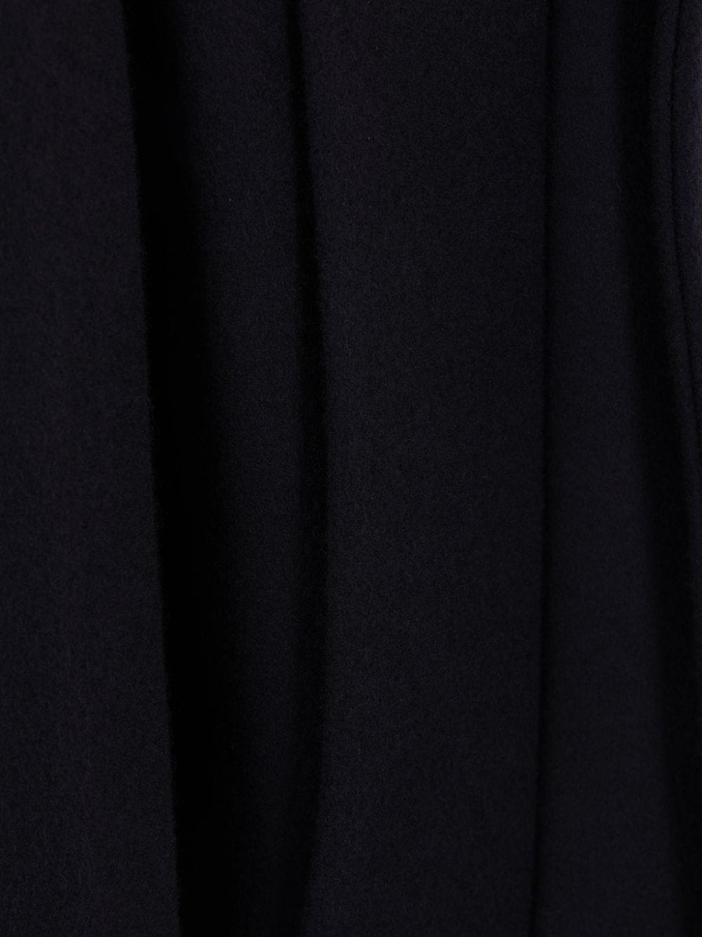 wool coat - 3
