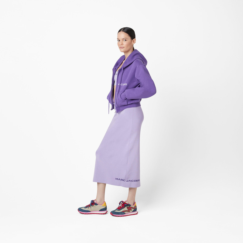 Marc Jacobs THE JOGGER outlook