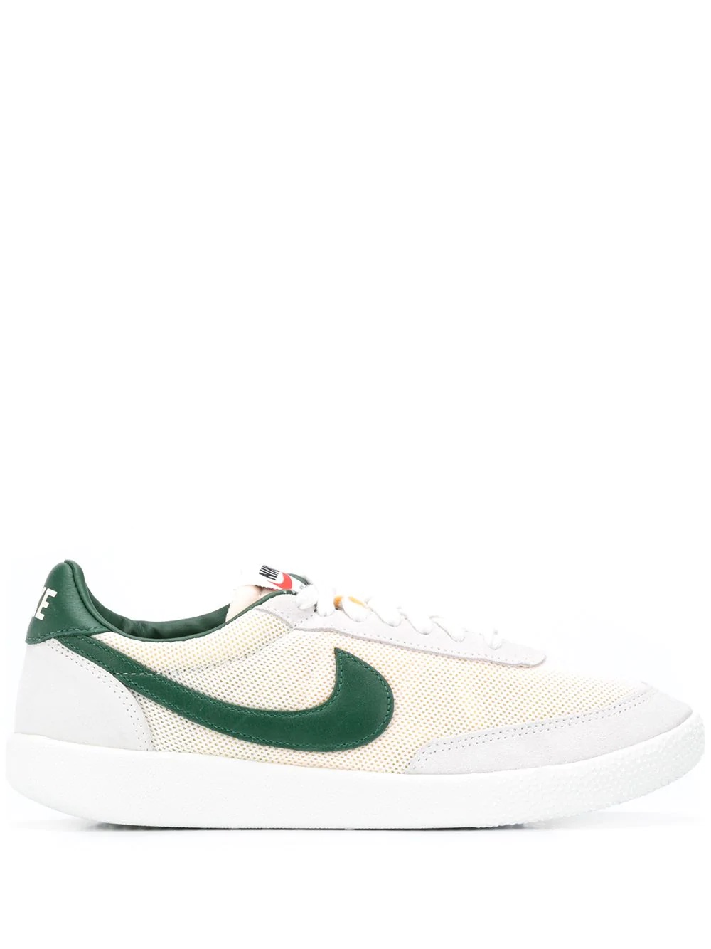 Killshot OG SP low-top sneakers - 1