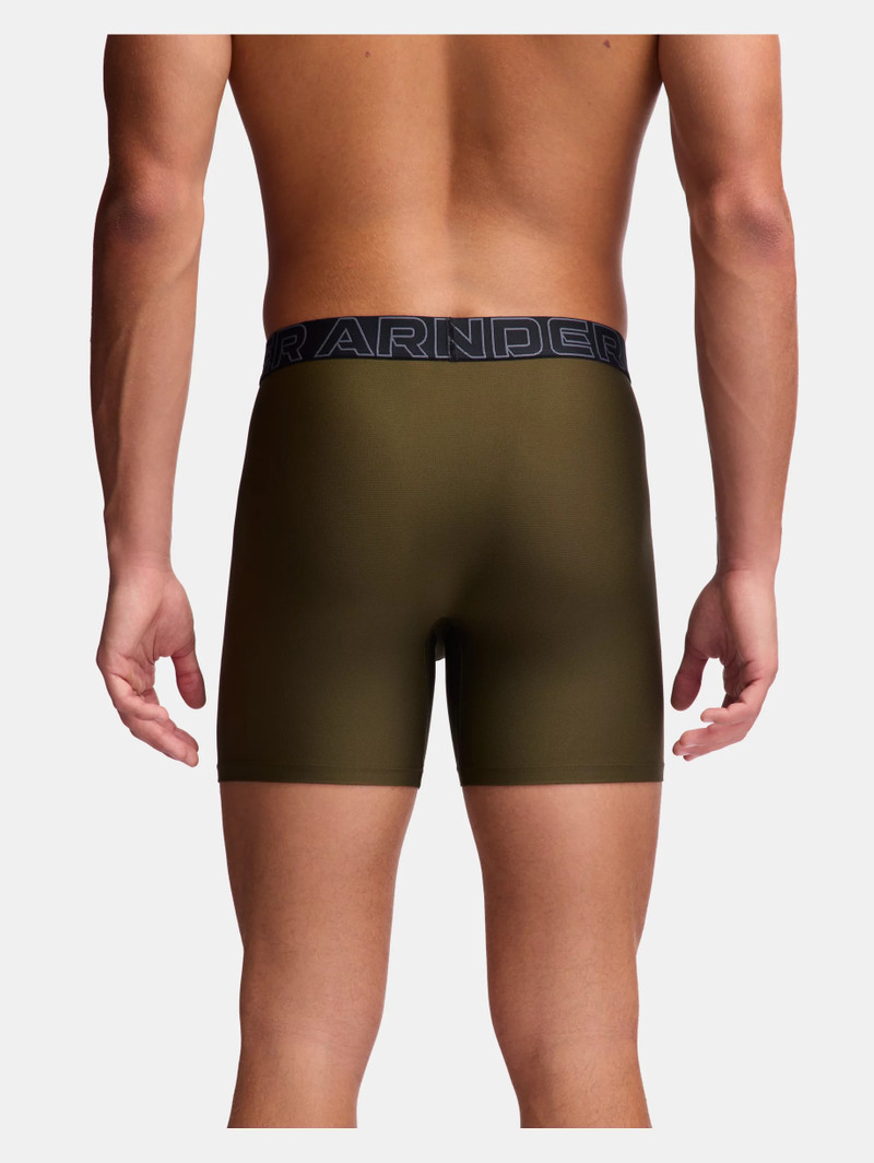 Under Armour UA Performance Tech™ Mesh outlook