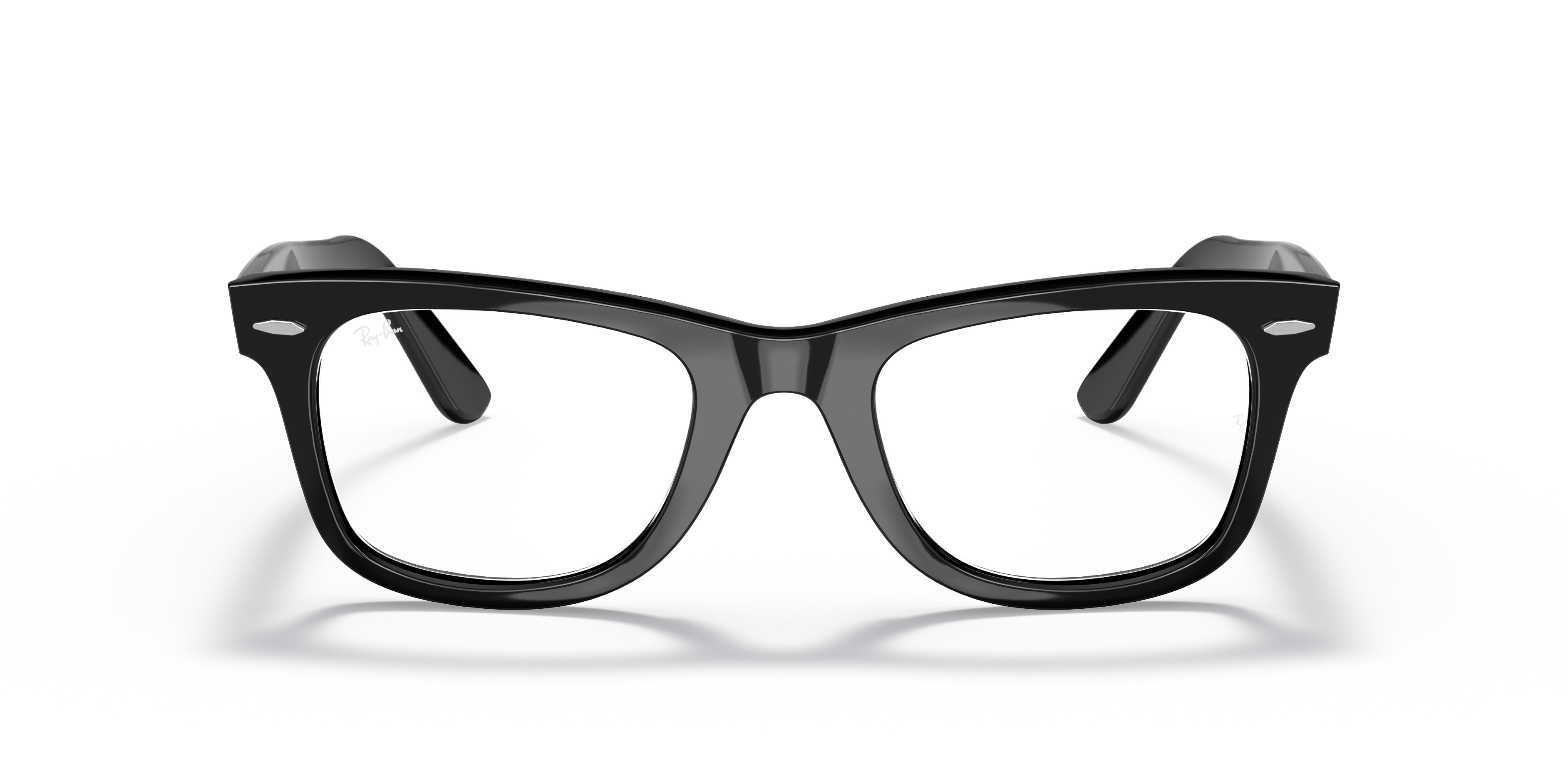 ORIGINAL WAYFARER OPTICS - 4