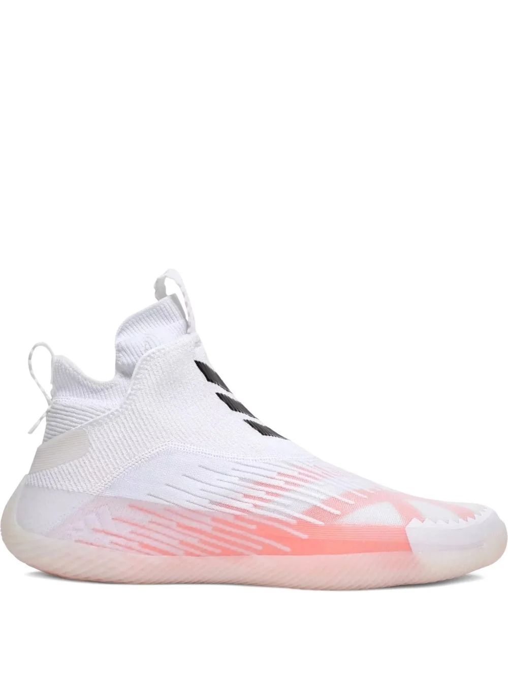 N3xt L3v3l Futurenatural "Beige" sneakers - 1