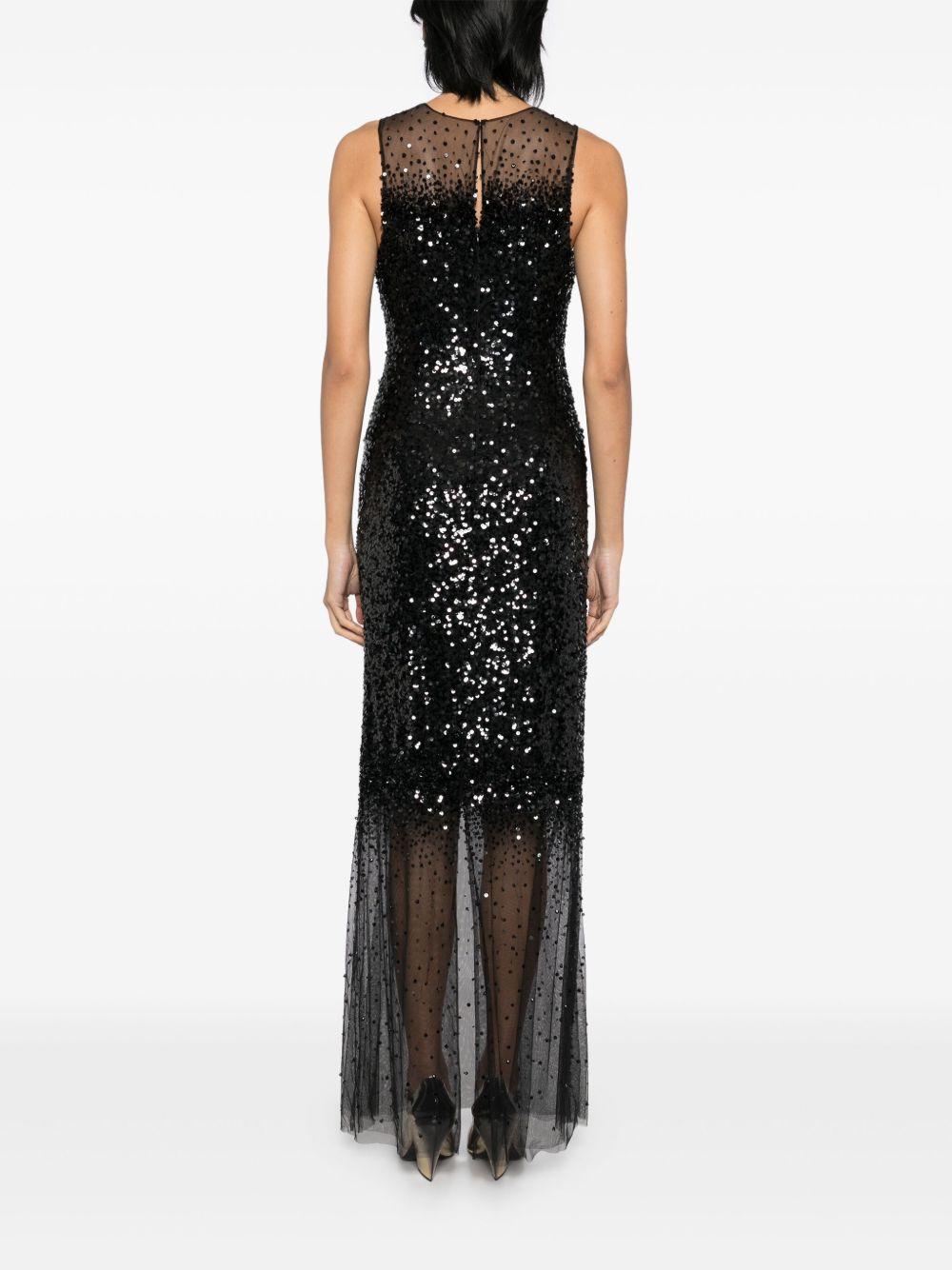 Candida gown - 4