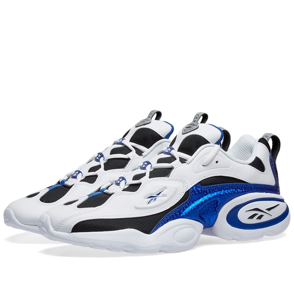 Reebok Electrolyte 97 - 1