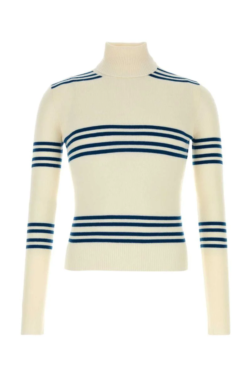 Prada Knitwear - 1