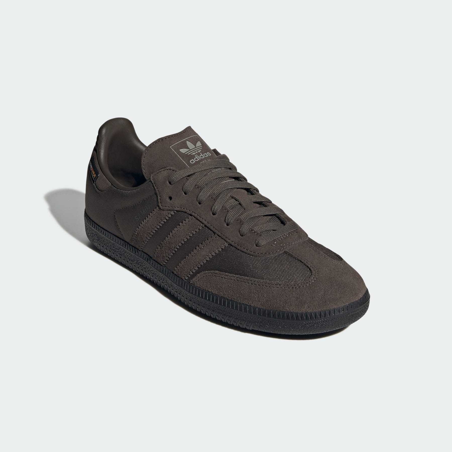 Samba OG Shoes - 5
