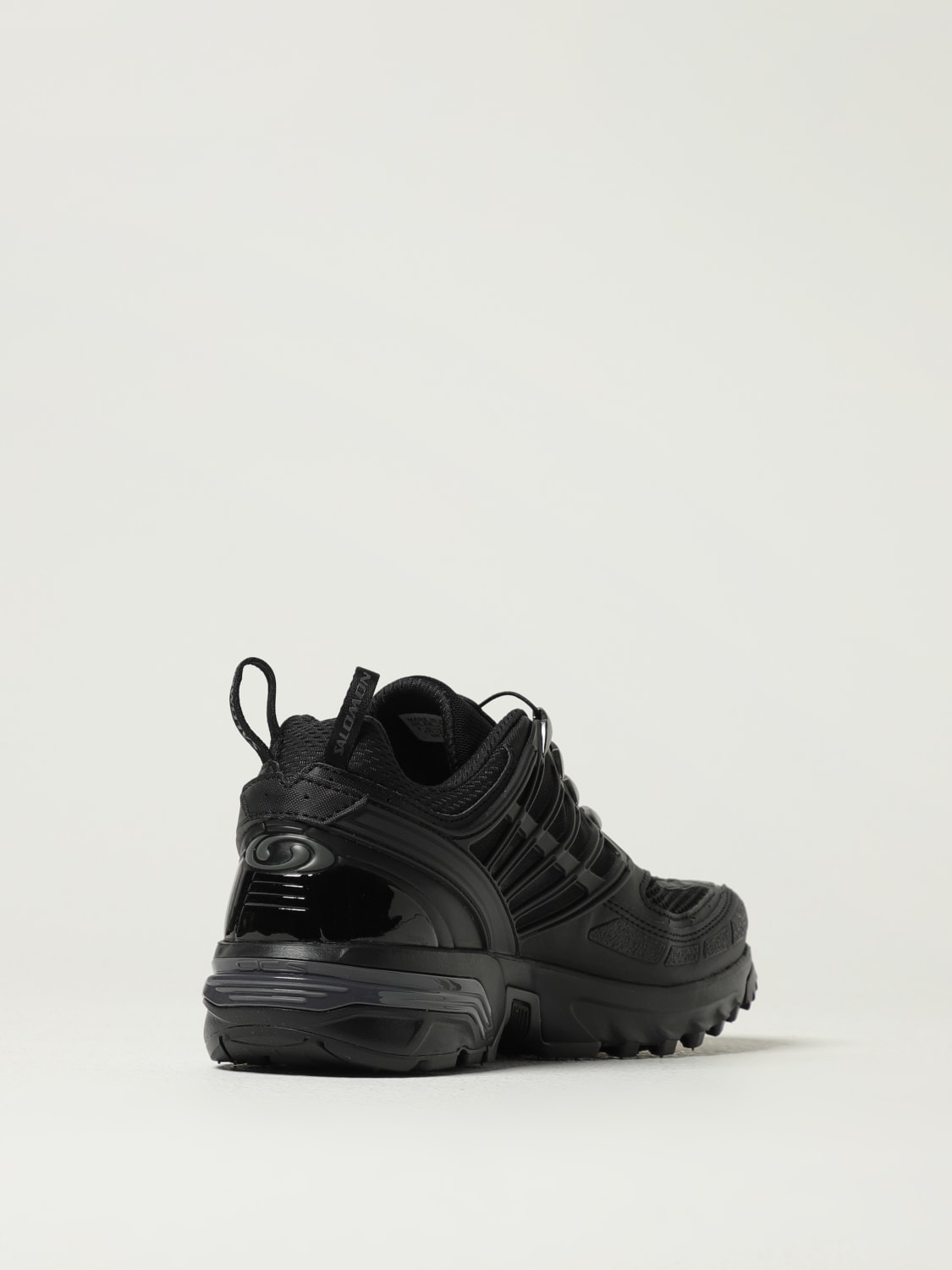 Salomon sneakers for man - 3
