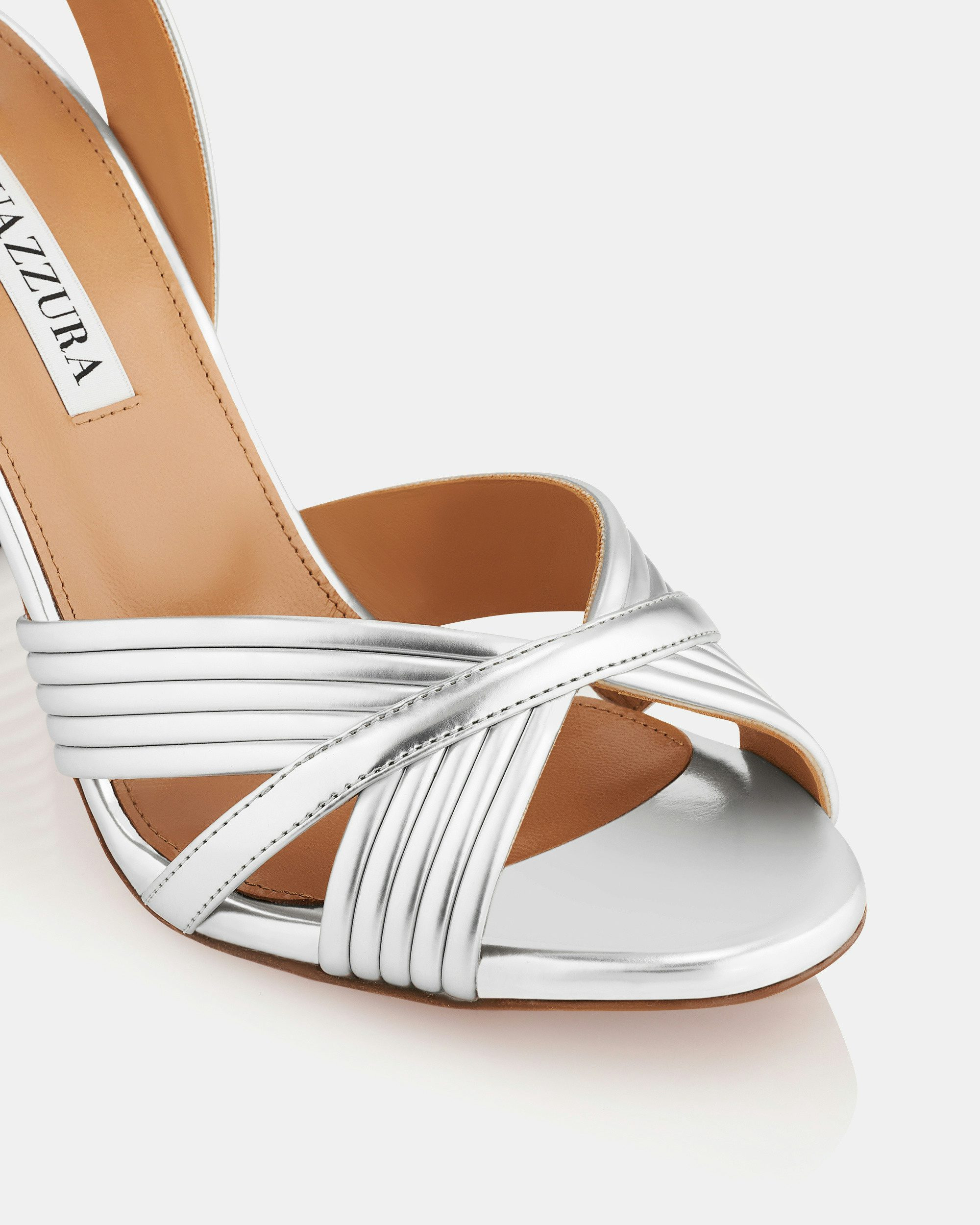 Very Sundance Sandal 85 - 6