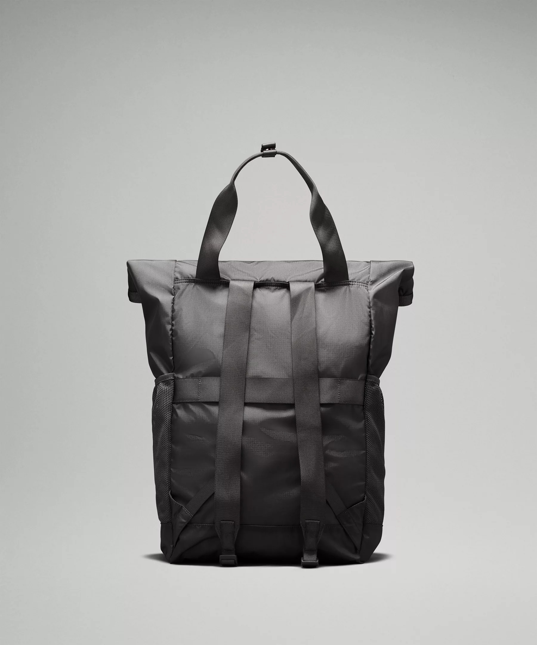 Packable Backpack 32L - 3