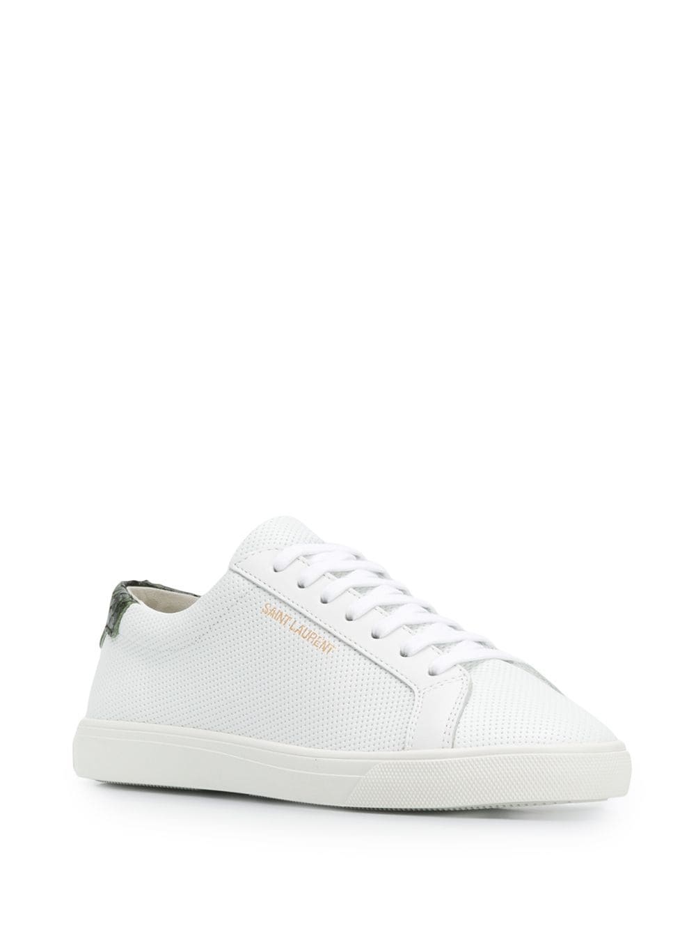 Andy low-top sneakers - 2