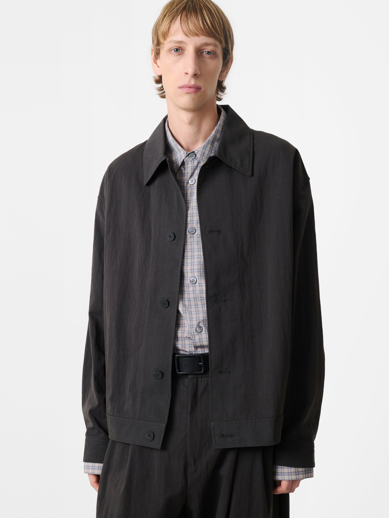 Studio Nicholson Numa Jacket outlook