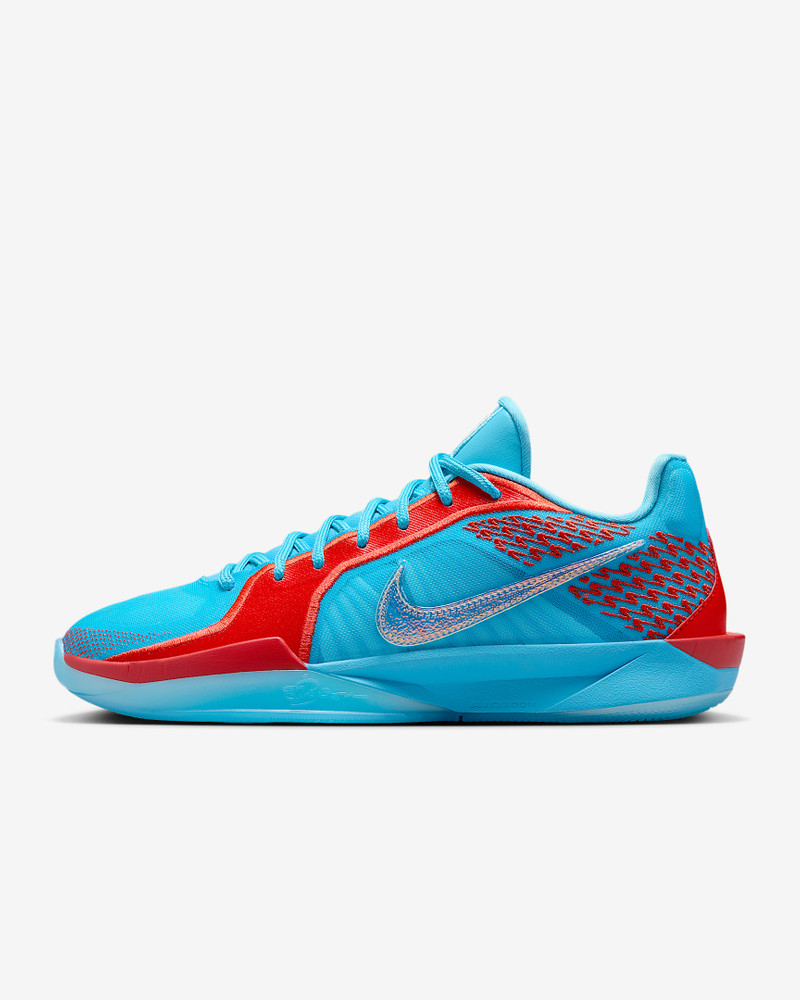 Sabrina 2 Basketball Shoes - 1