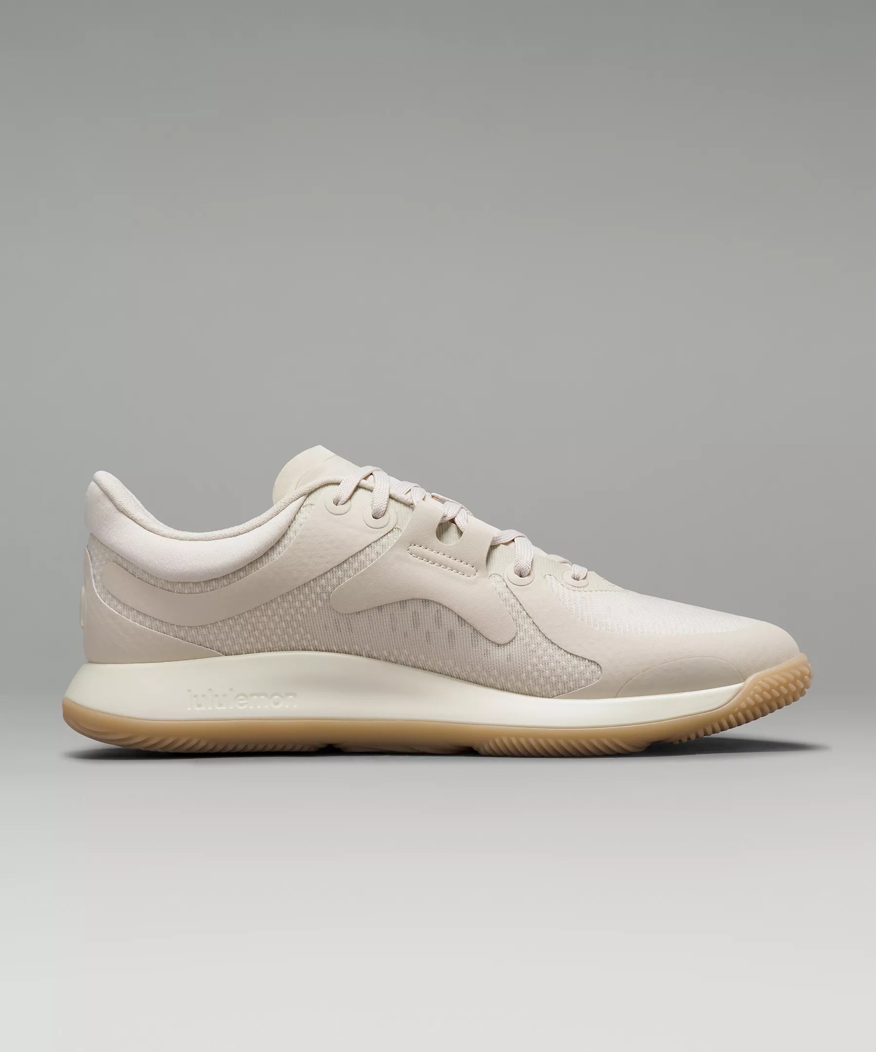 strongfeel Women's Training Shoe - 4