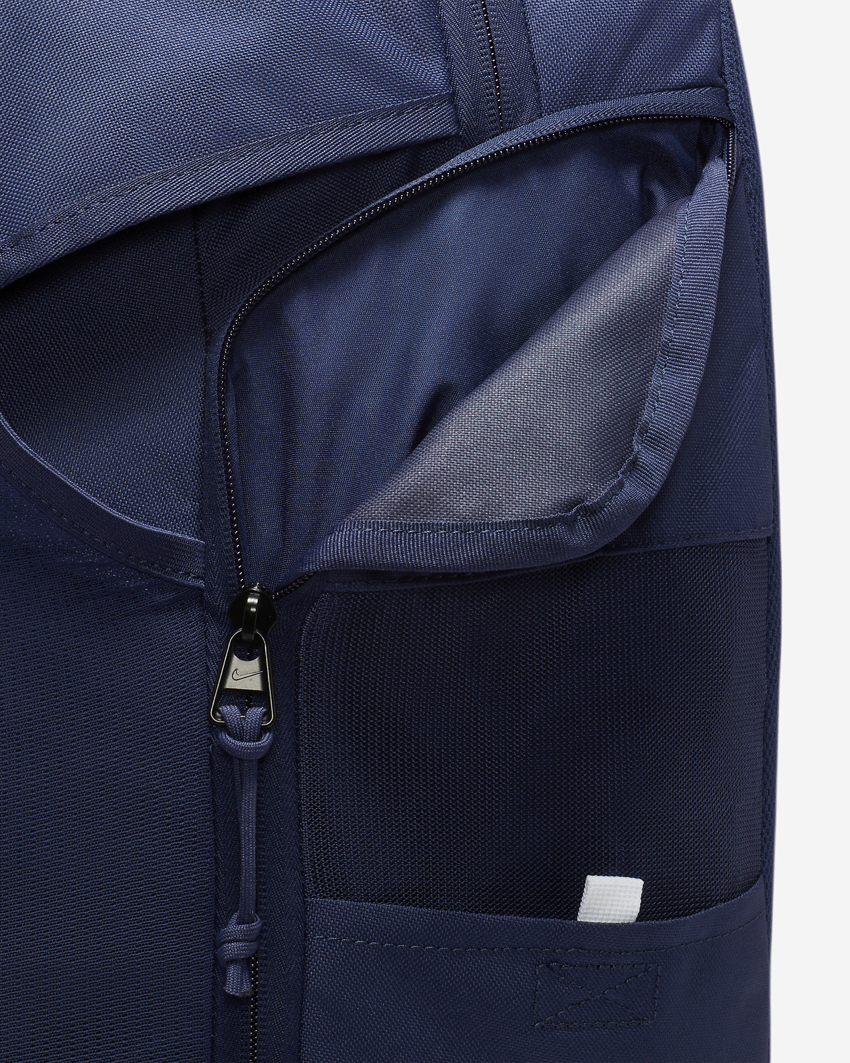 Nike Academy Team Backpack (30L) - 8