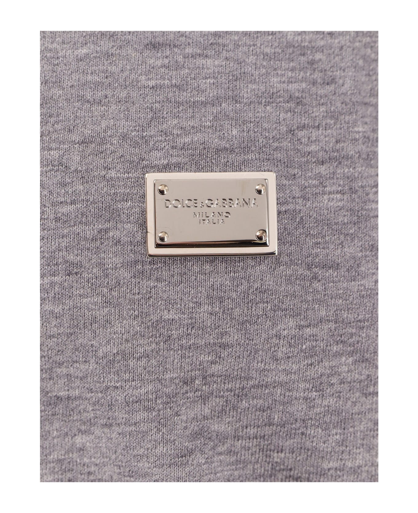 T-shirt - 3