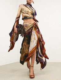 View image 8