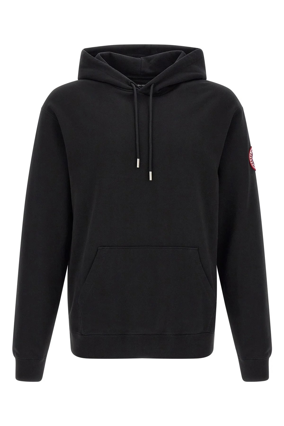 'Loon' Hoodie - 1