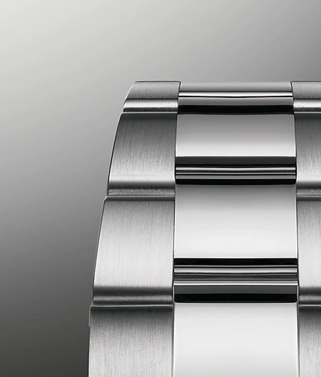 YACHT-MASTER 116689 - 4