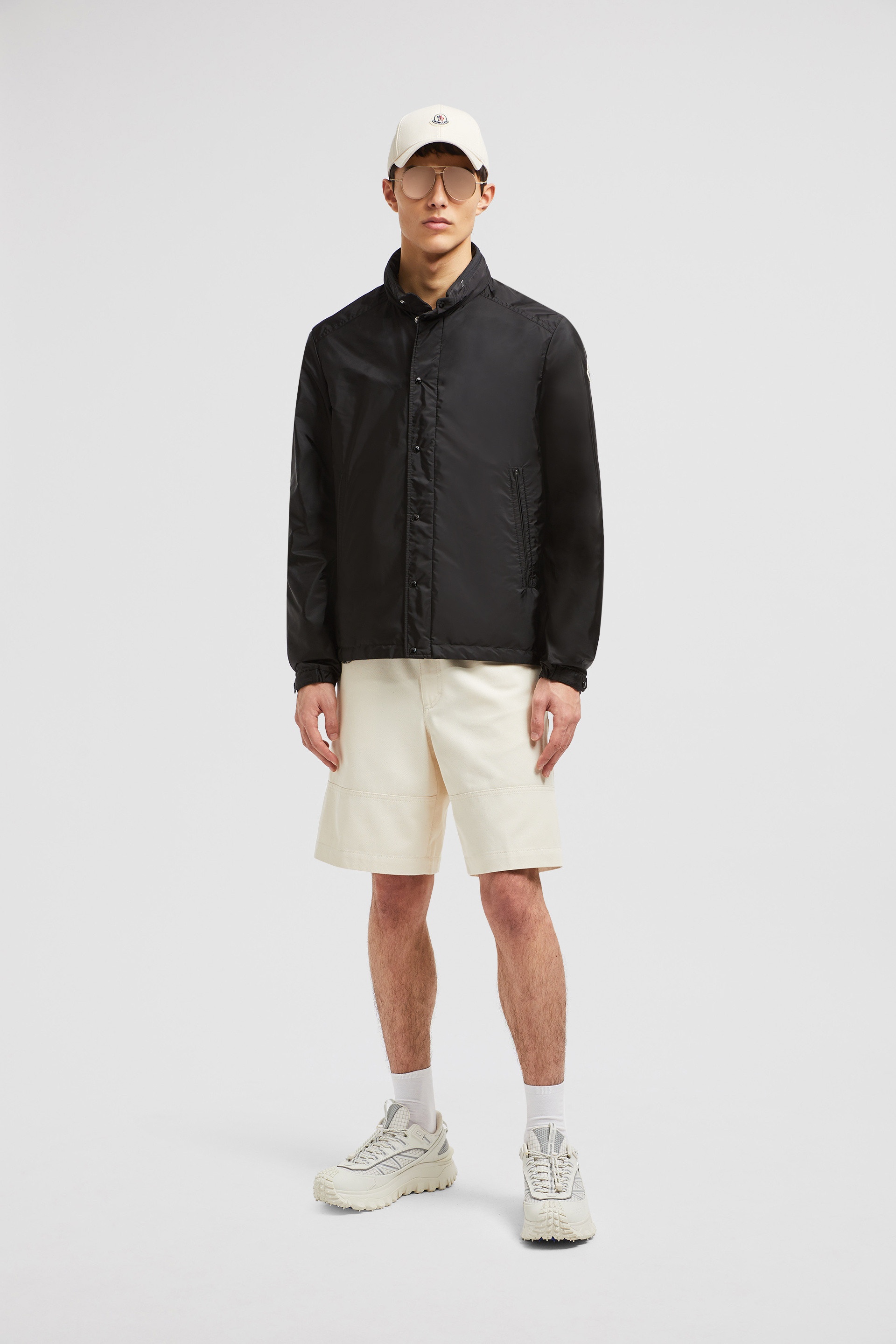 Montriond Jacket - 2