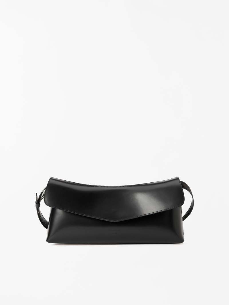 Malna Shoulder Handbag 1