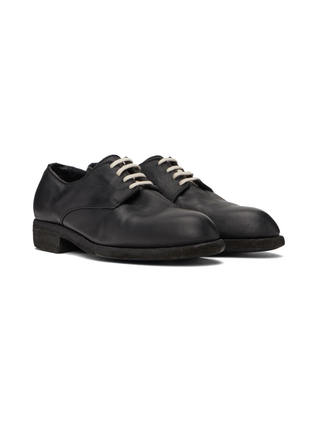Black 112 Derbys - 4