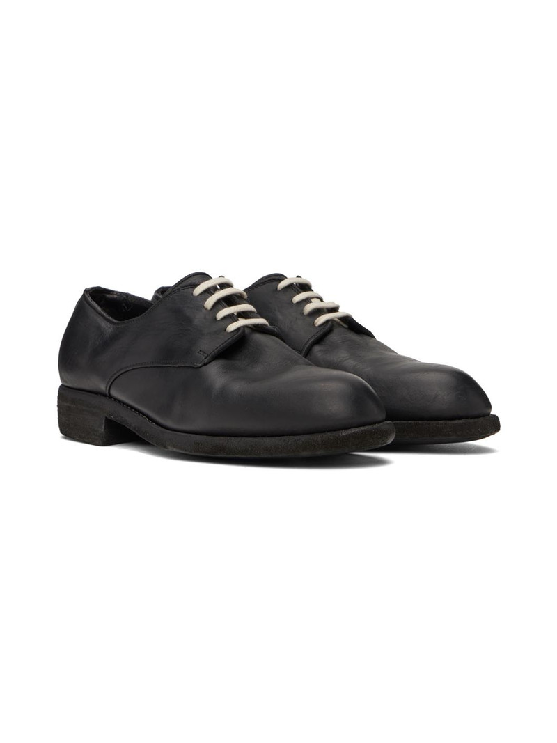 Black 112 Derbys 4