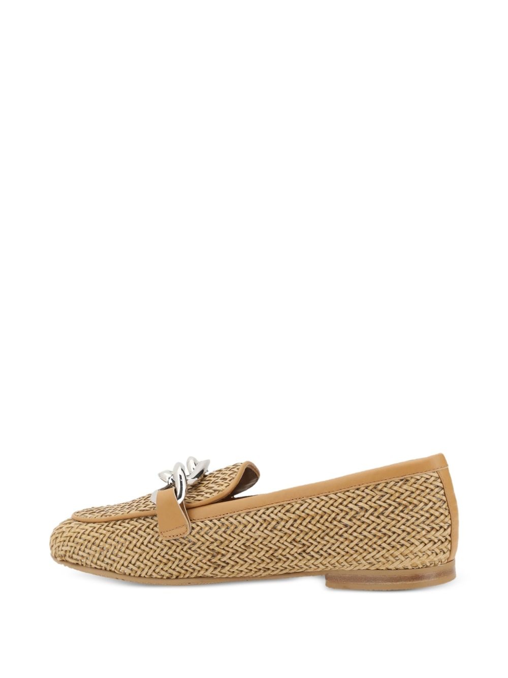 Hanoi loafers - 3