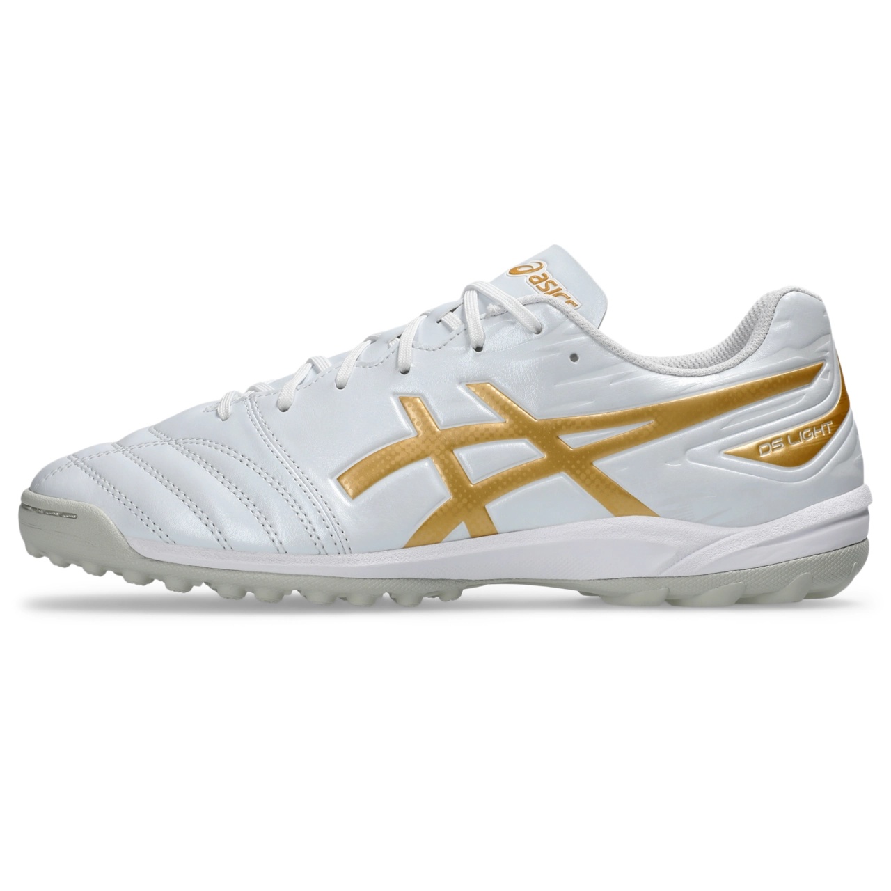 DS LIGHT CLUB TF WIDE - 8